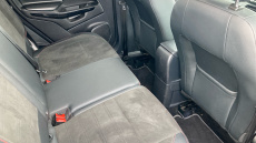 Ford EcoSport 1.0 EcoBoost 125 ST-Line 5dr Petrol Hatchback